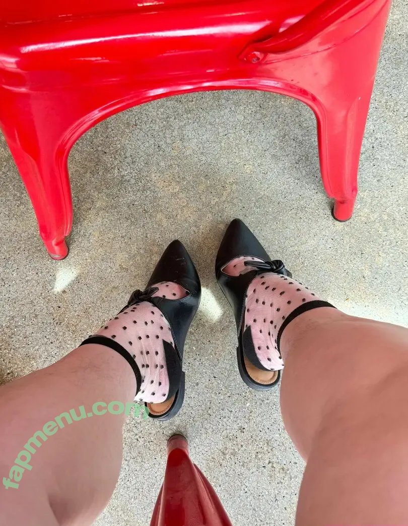 thefetishfairygodmother nude photo #0039 (fetishfairygodmother)