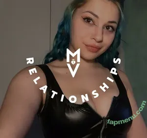 Thefilthyfairy / thetitfairy_ nude photo #0005