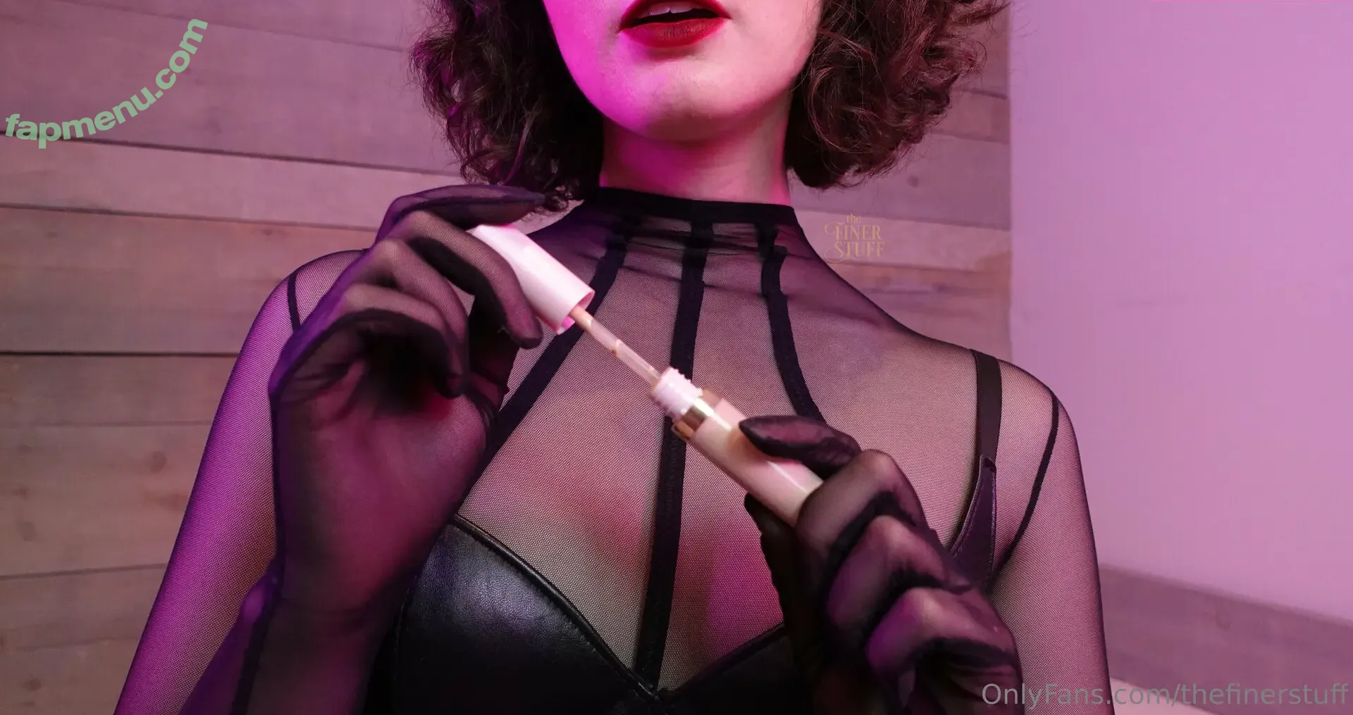 Thefinerstuff nude photo #0041 (Miss Finesse / The_Finer_Stuff)
