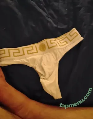 nude photo #0002
