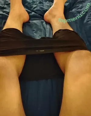  nude photo #0005