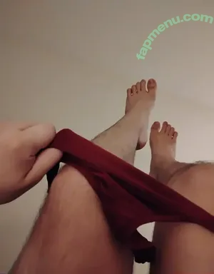  nude photo #0006