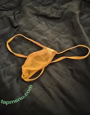  nude photo #0007