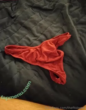  nude photo #0008
