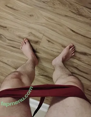  nude photo #0010