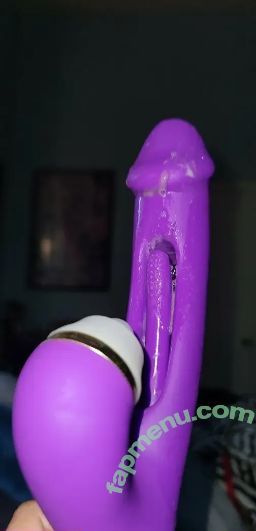 thefleshcanvas nude photo #0007 (thefleshcanvas)