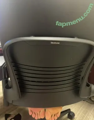 thefootdancer / the_footdancer nude photo #0099