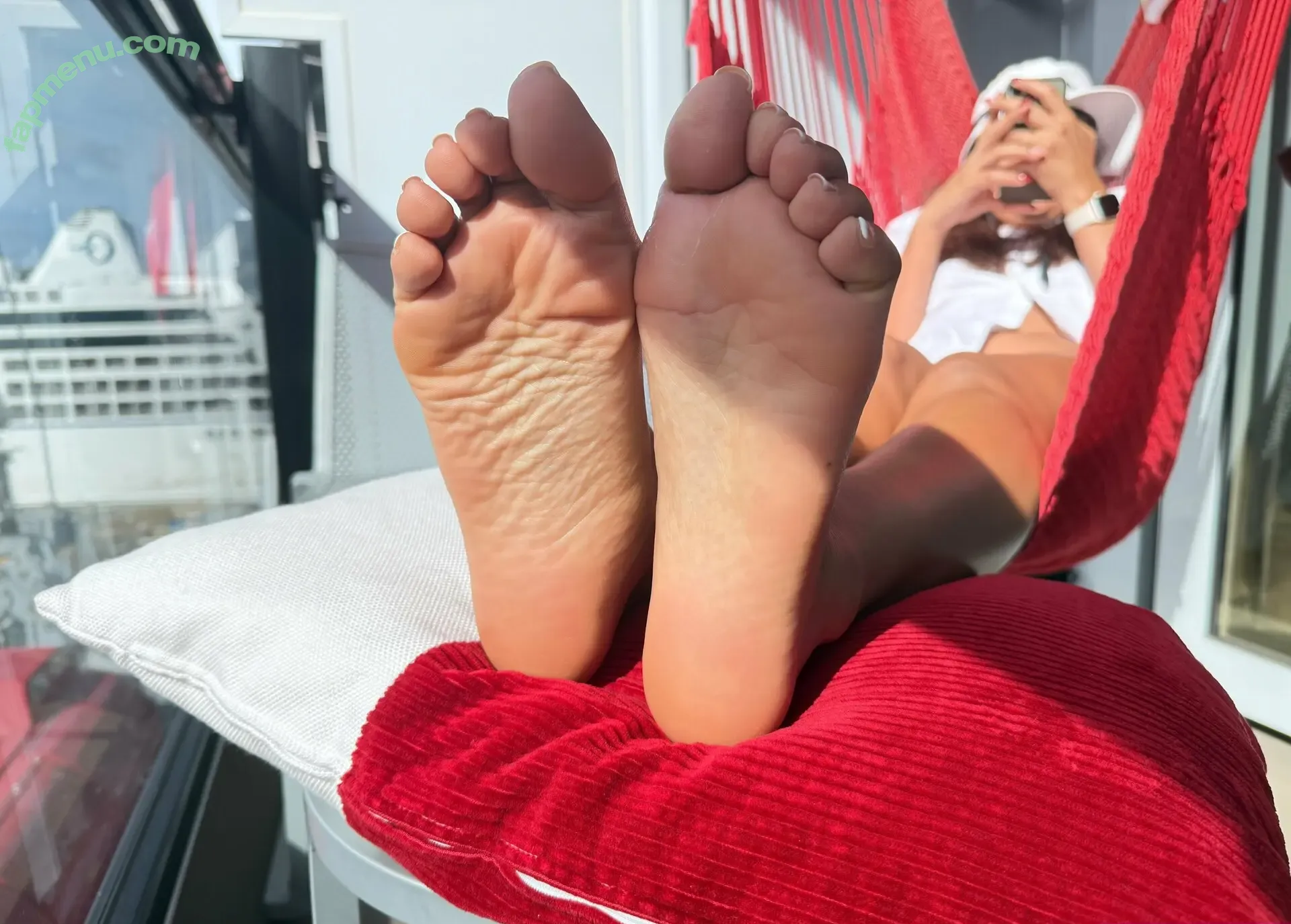 thefootdancer nude photo #0017 (the_footdancer)