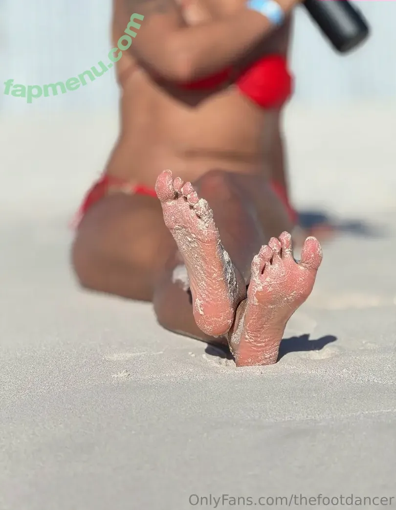 thefootdancer nude photo #0053 (the_footdancer)