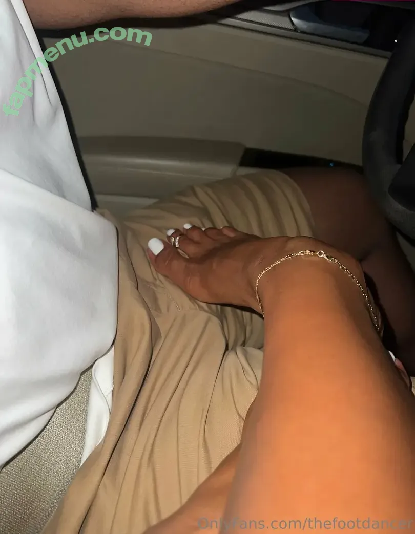 thefootdancer nude photo #0075 (the_footdancer)