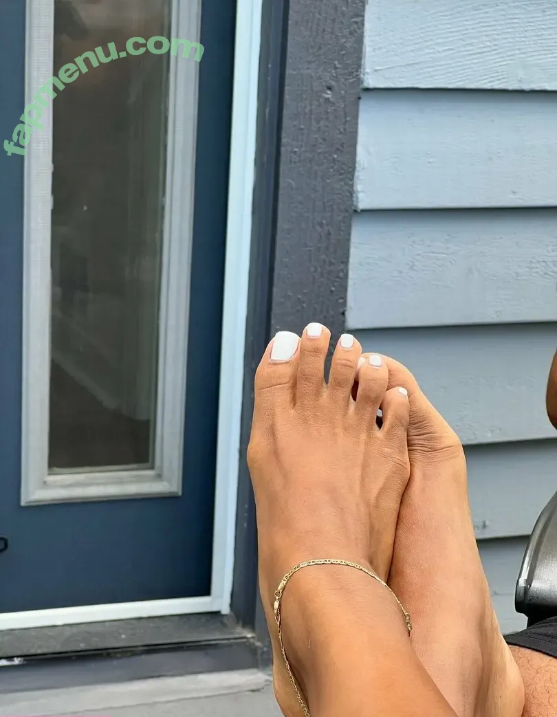 thefootdancer nude photo #0081 (the_footdancer)