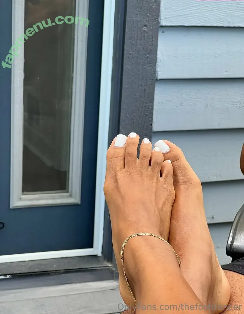 thefootdancer nude photo #0084 (the_footdancer)