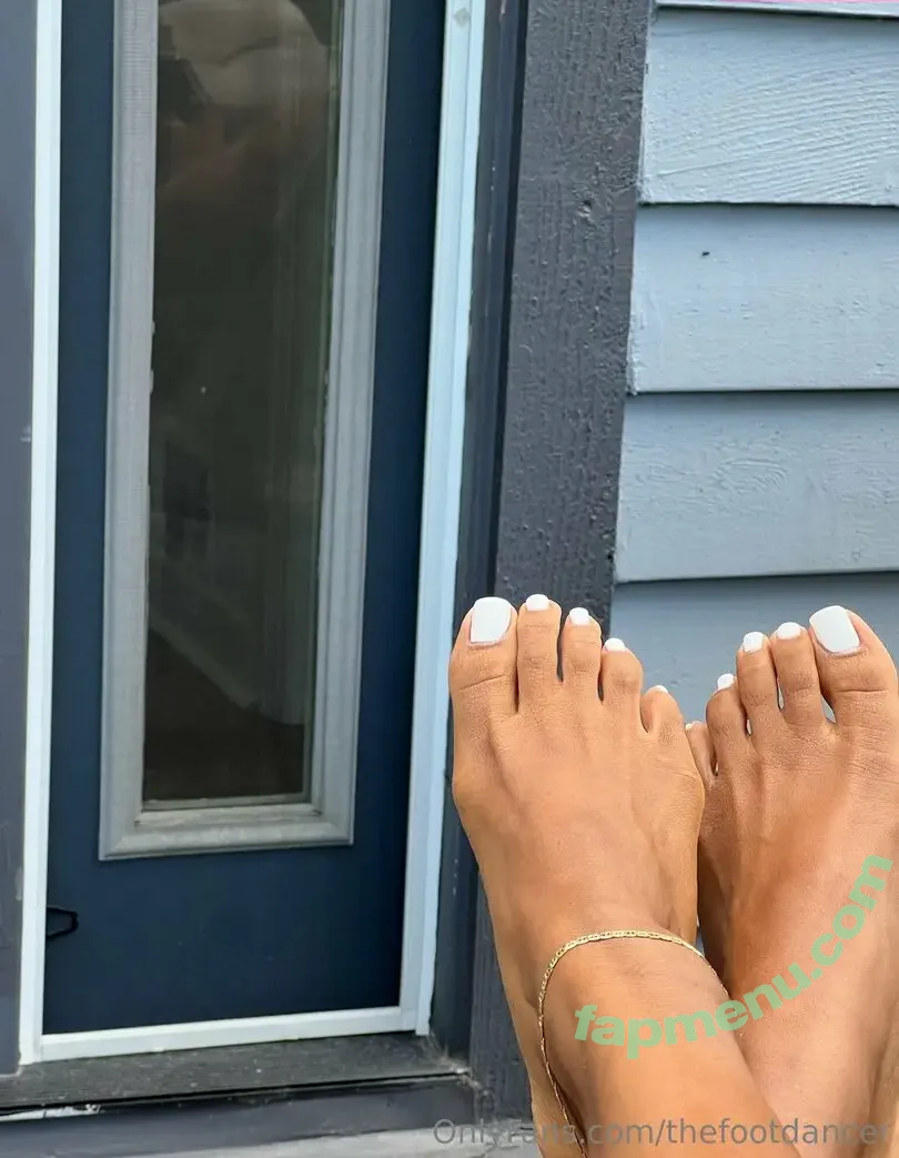 thefootdancer nude photo #0085 (the_footdancer)