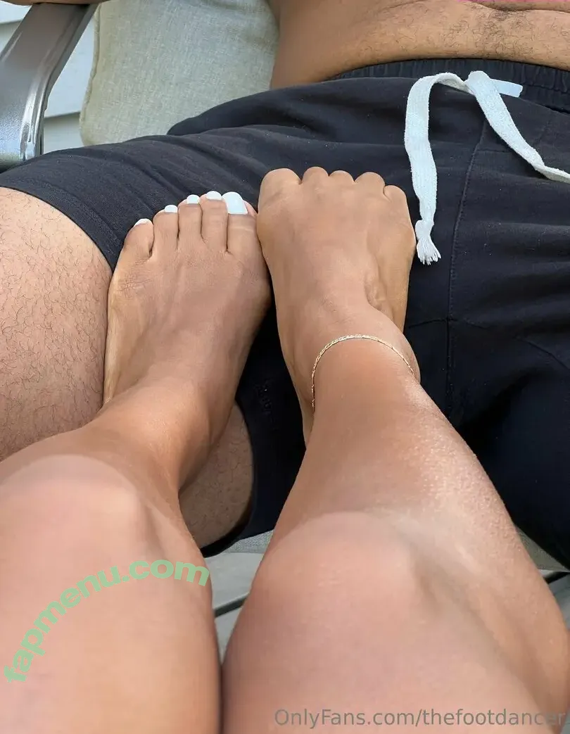 thefootdancer nude photo #0093 (the_footdancer)