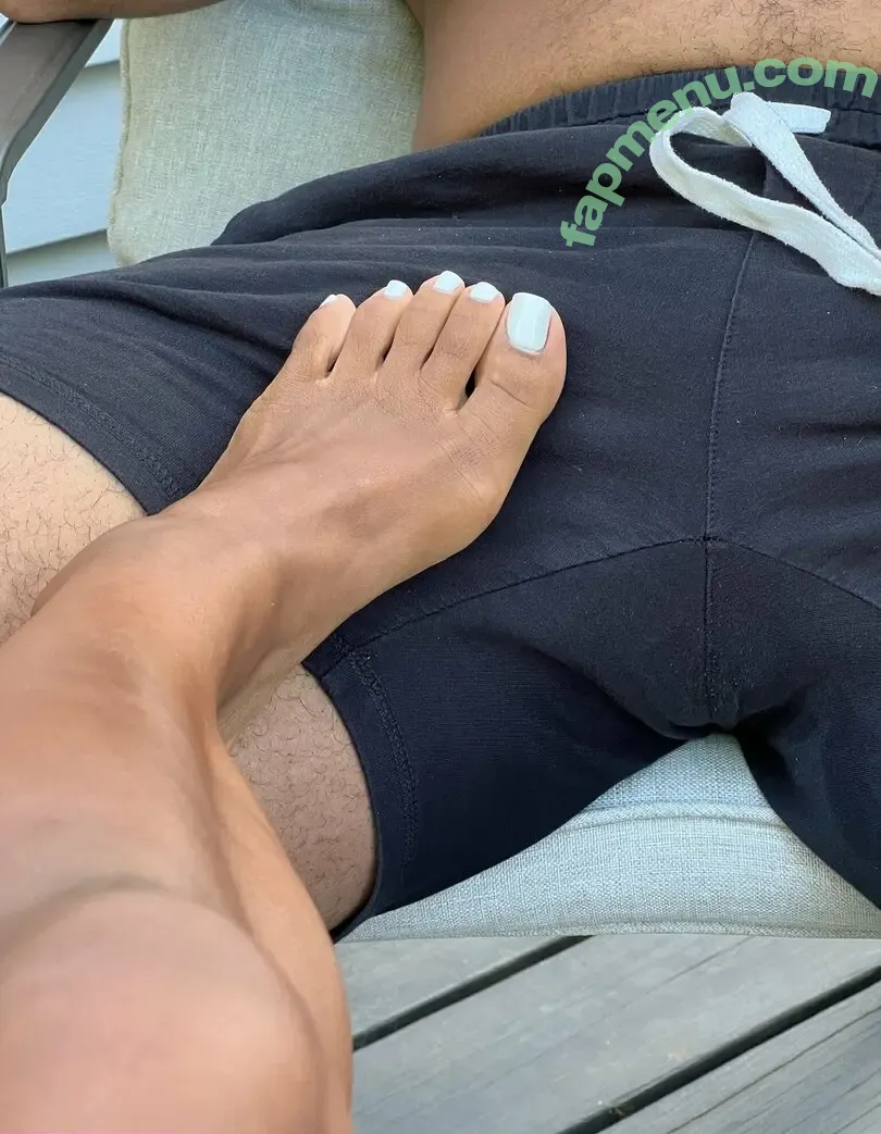 thefootdancer nude photo #0096 (the_footdancer)