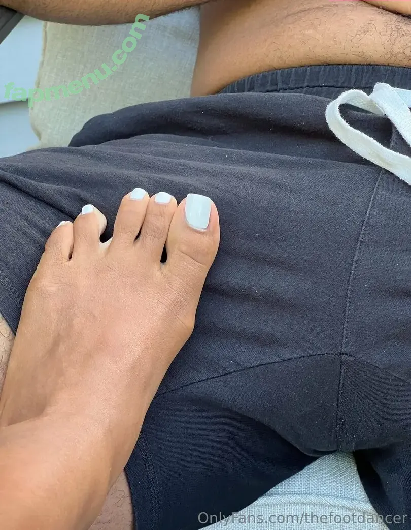 thefootdancer nude photo #0098 (the_footdancer)
