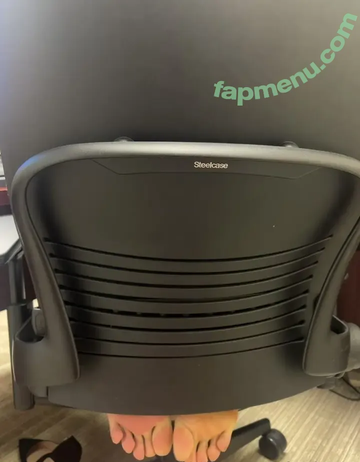 thefootdancer nude photo #0099 (the_footdancer)