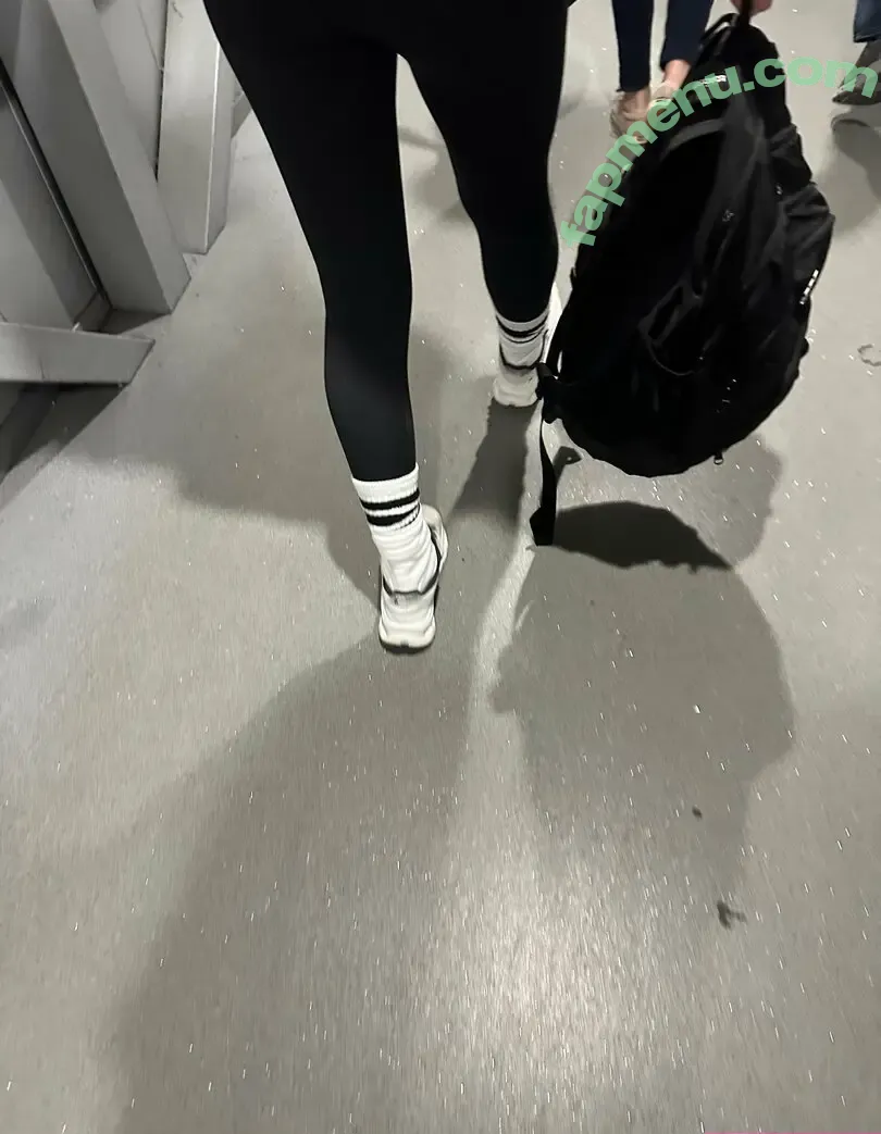 thefordgirl nude photo #0002 (thefordgirl)