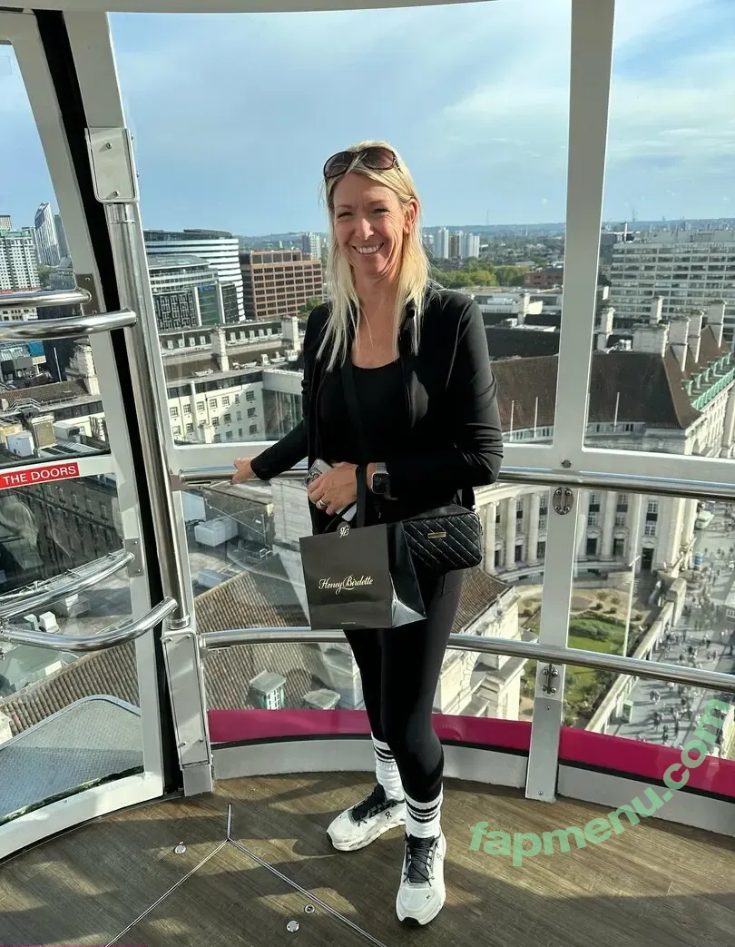 thefordgirl nude photo #0004 (thefordgirl)