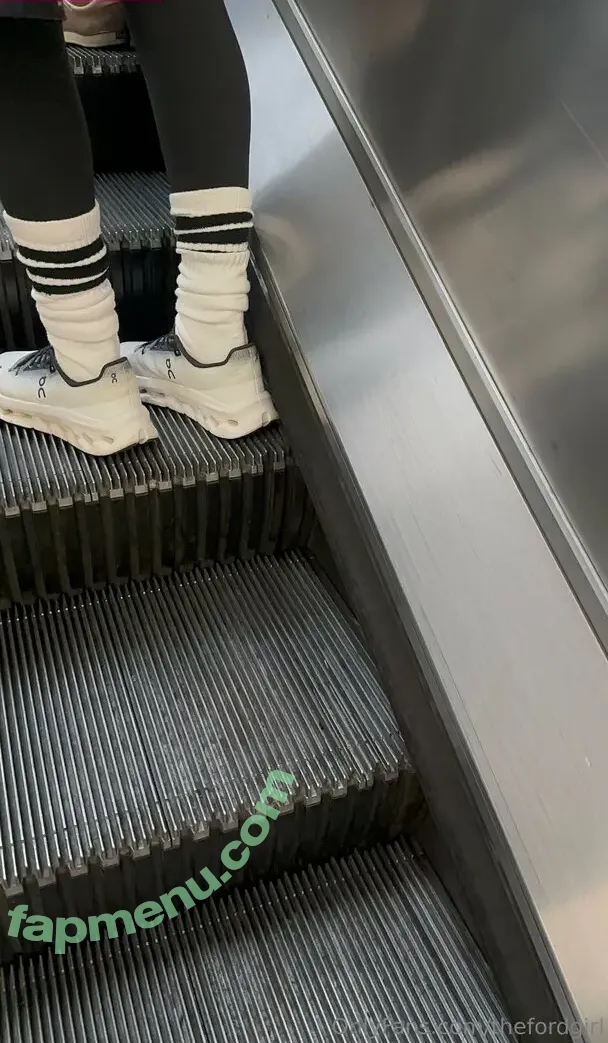 thefordgirl nude photo #0007 (thefordgirl)