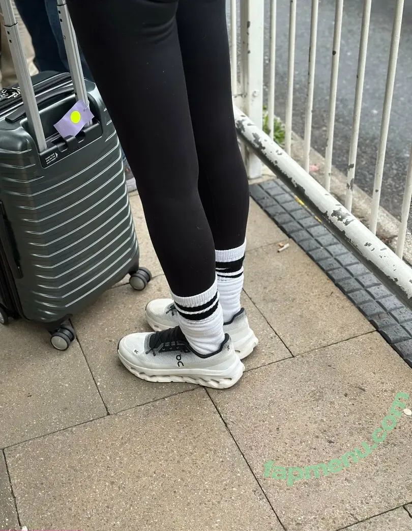 thefordgirl nude photo #0008 (thefordgirl)