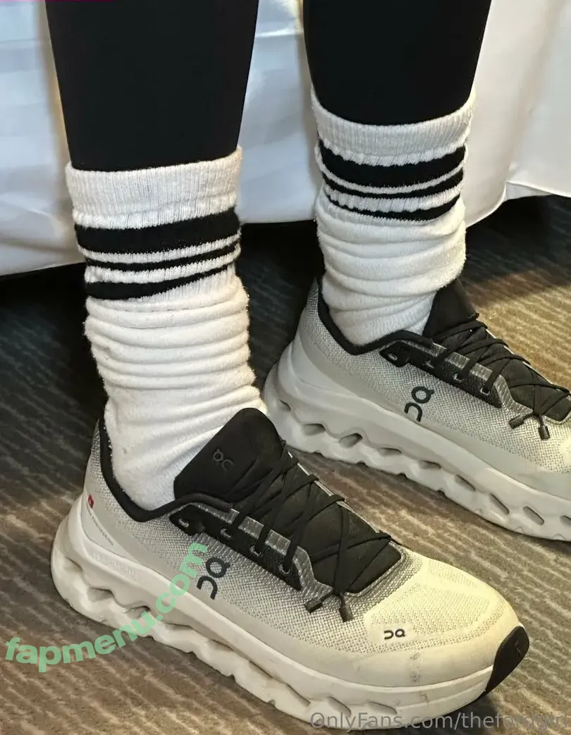 thefordgirl nude photo #0010 (thefordgirl)