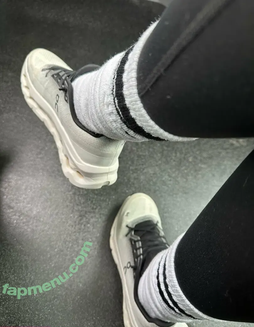 thefordgirl nude photo #0012 (thefordgirl)