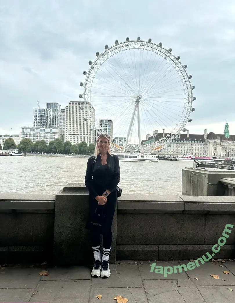 thefordgirl nude photo #0015 (thefordgirl)