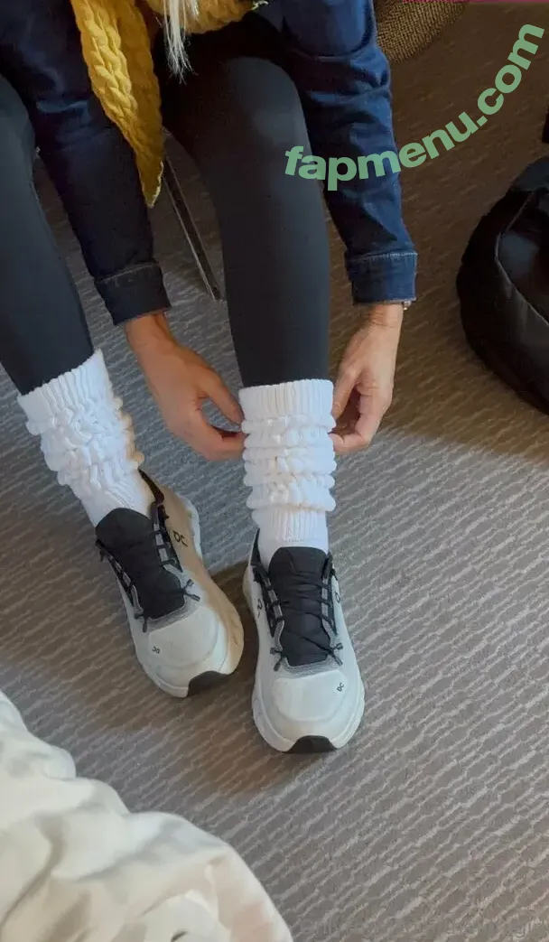 thefordgirl nude photo #0022 (thefordgirl)