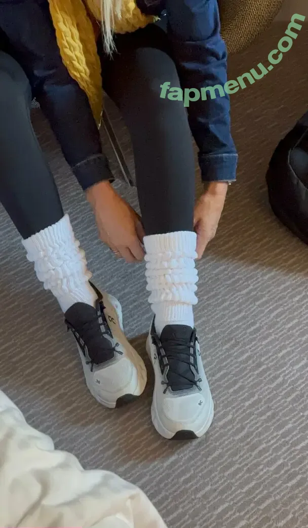 thefordgirl nude photo #0023 (thefordgirl)