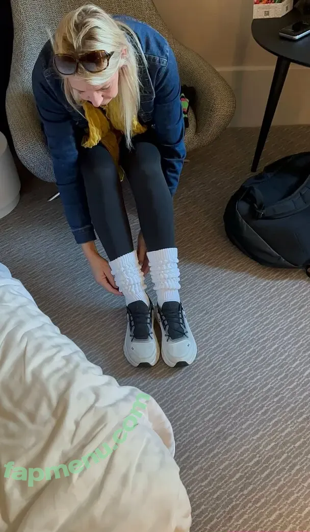 thefordgirl nude photo #0026 (thefordgirl)