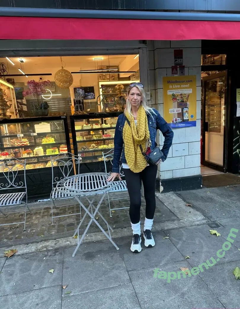 thefordgirl nude photo #0028 (thefordgirl)