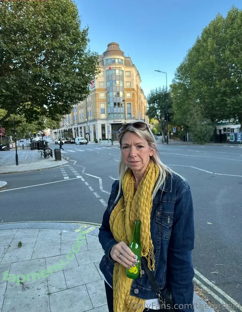 thefordgirl nude photo #0029 (thefordgirl)