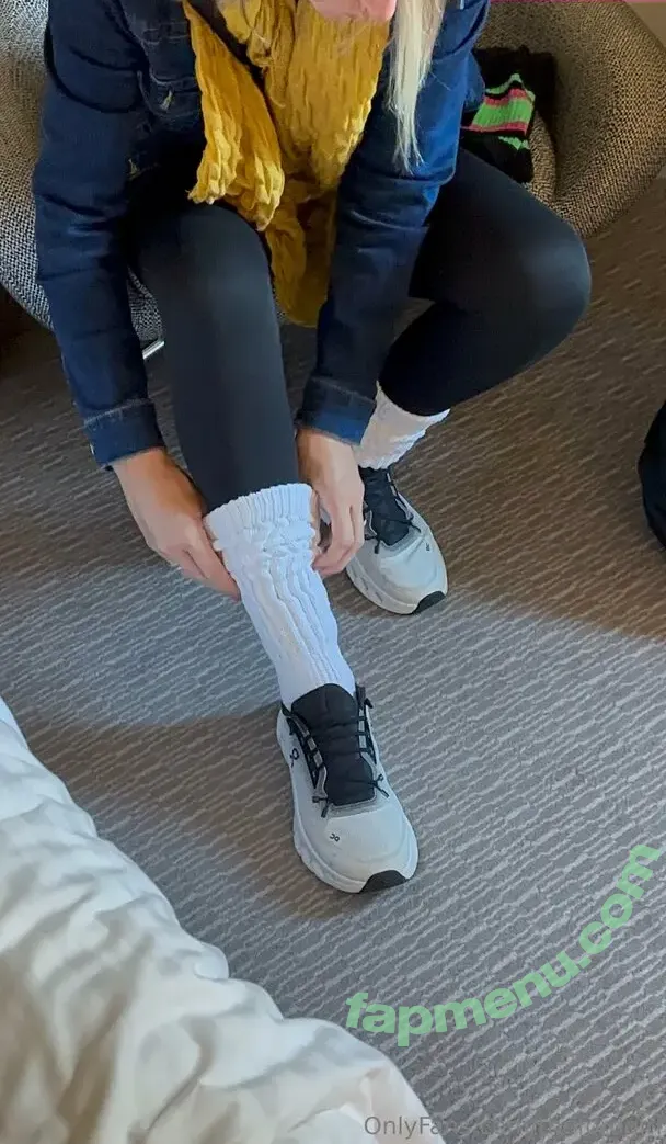 thefordgirl nude photo #0030 (thefordgirl)