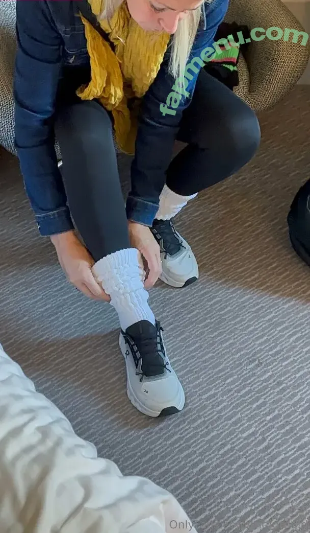 thefordgirl nude photo #0031 (thefordgirl)