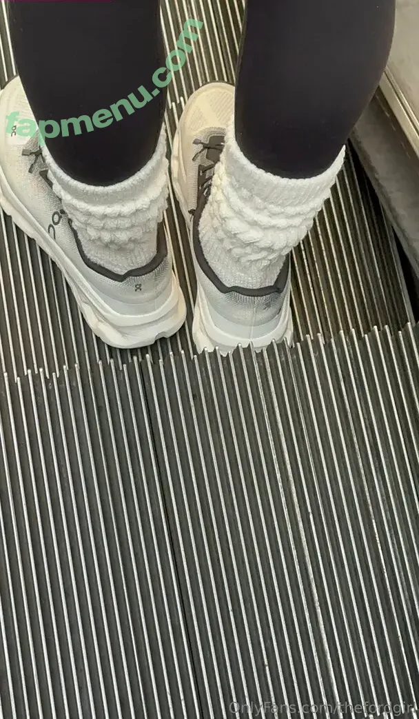 thefordgirl nude photo #0032 (thefordgirl)