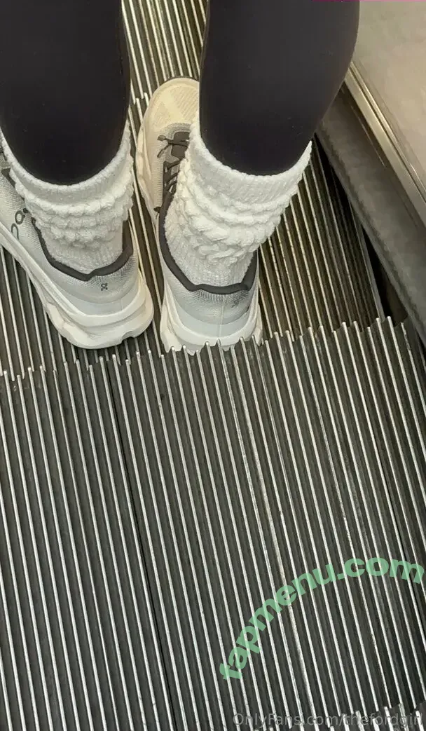 thefordgirl nude photo #0033 (thefordgirl)