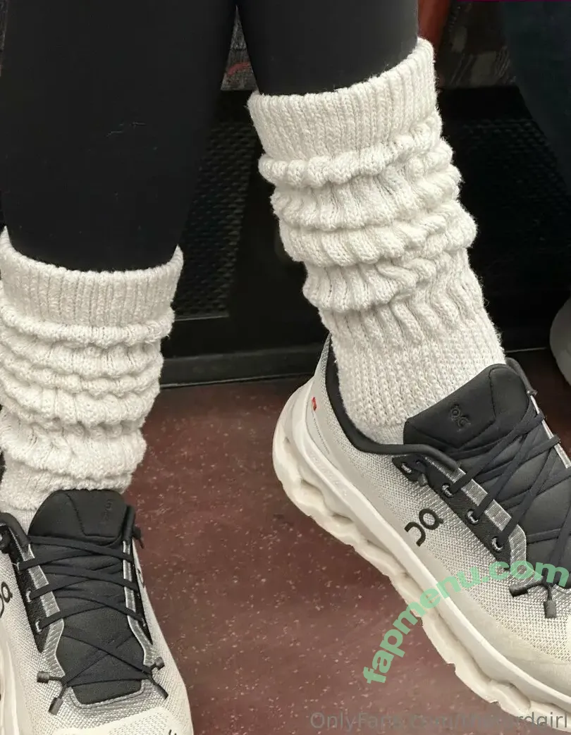 thefordgirl nude photo #0034 (thefordgirl)