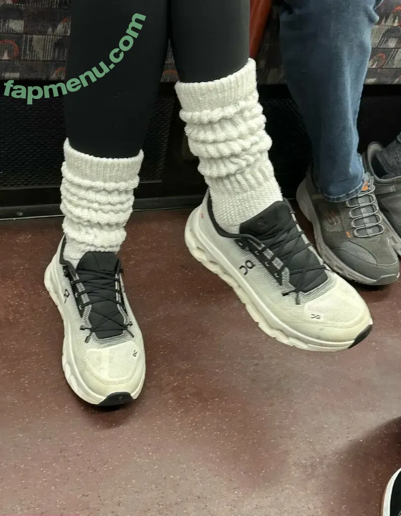 thefordgirl nude photo #0035 (thefordgirl)