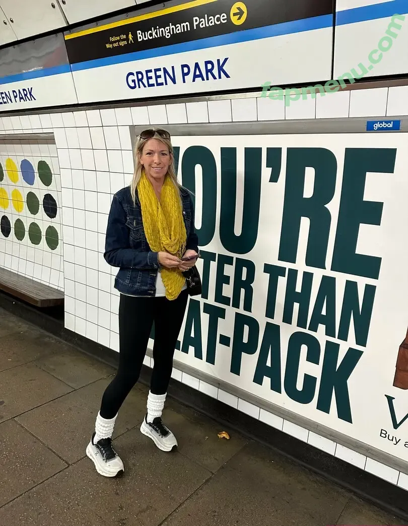 thefordgirl nude photo #0036 (thefordgirl)