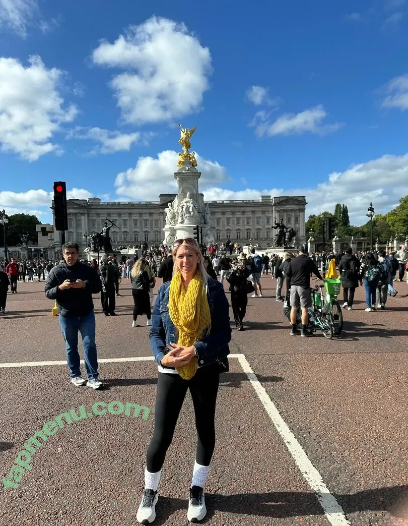 thefordgirl nude photo #0037 (thefordgirl)