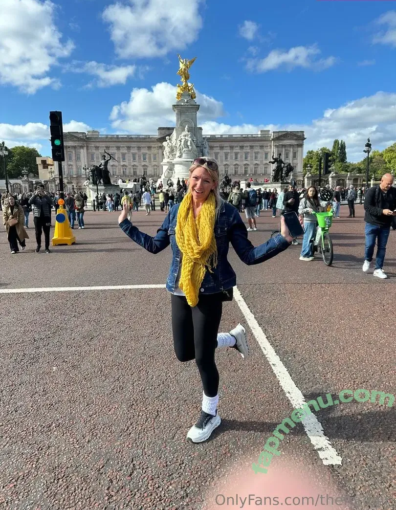 thefordgirl nude photo #0038 (thefordgirl)