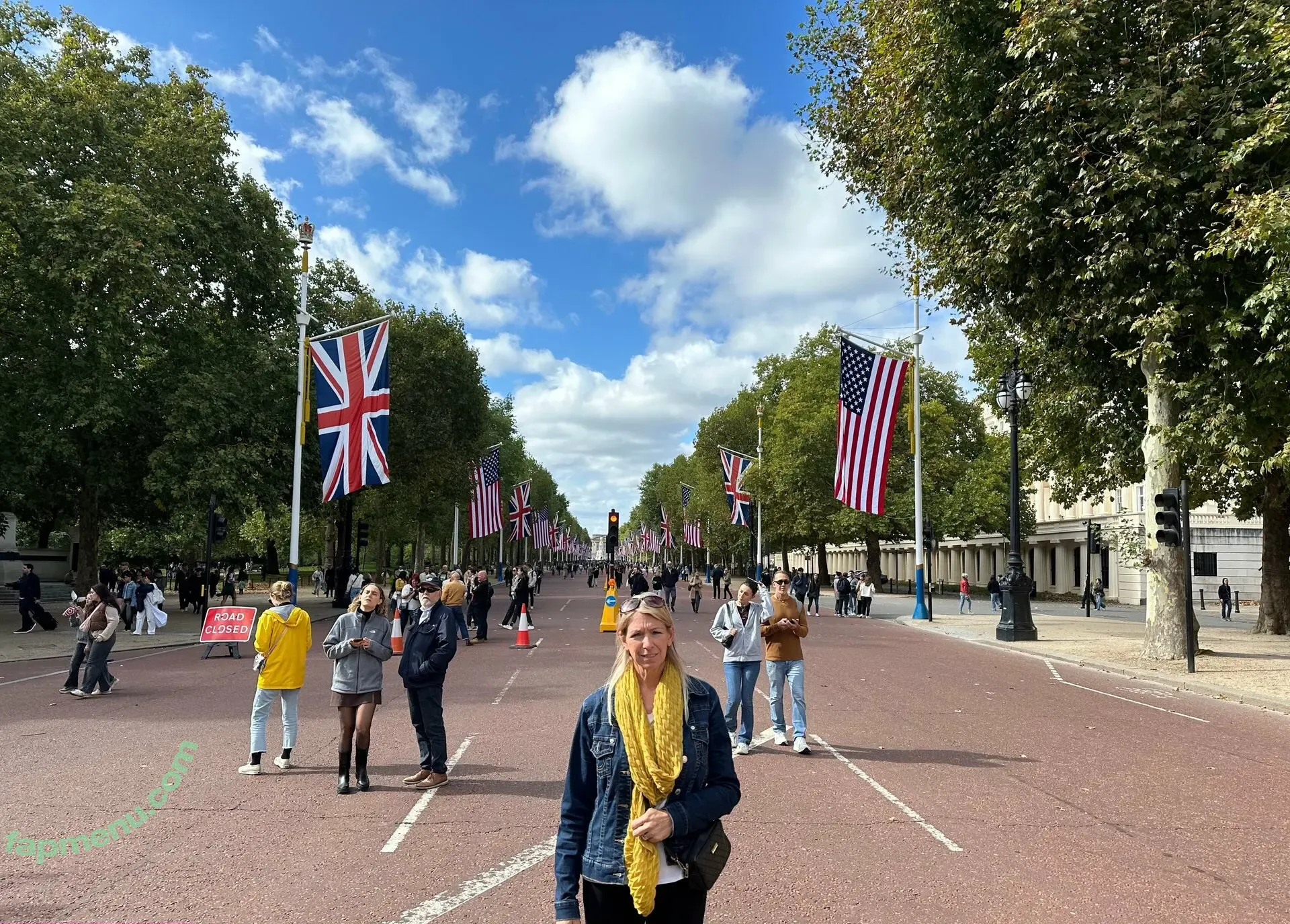 thefordgirl nude photo #0039 (thefordgirl)