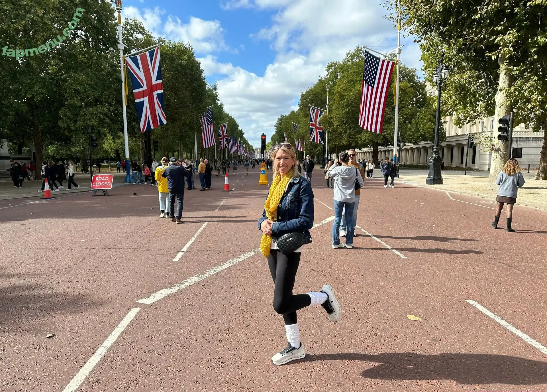 thefordgirl nude photo #0040 (thefordgirl)