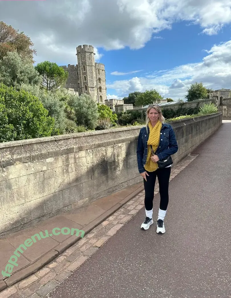 thefordgirl nude photo #0041 (thefordgirl)