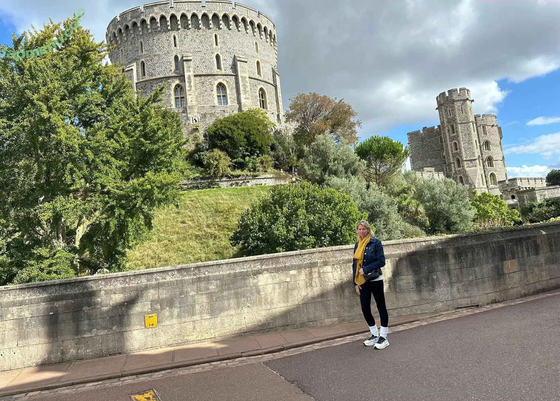 thefordgirl nude photo #0042 (thefordgirl)