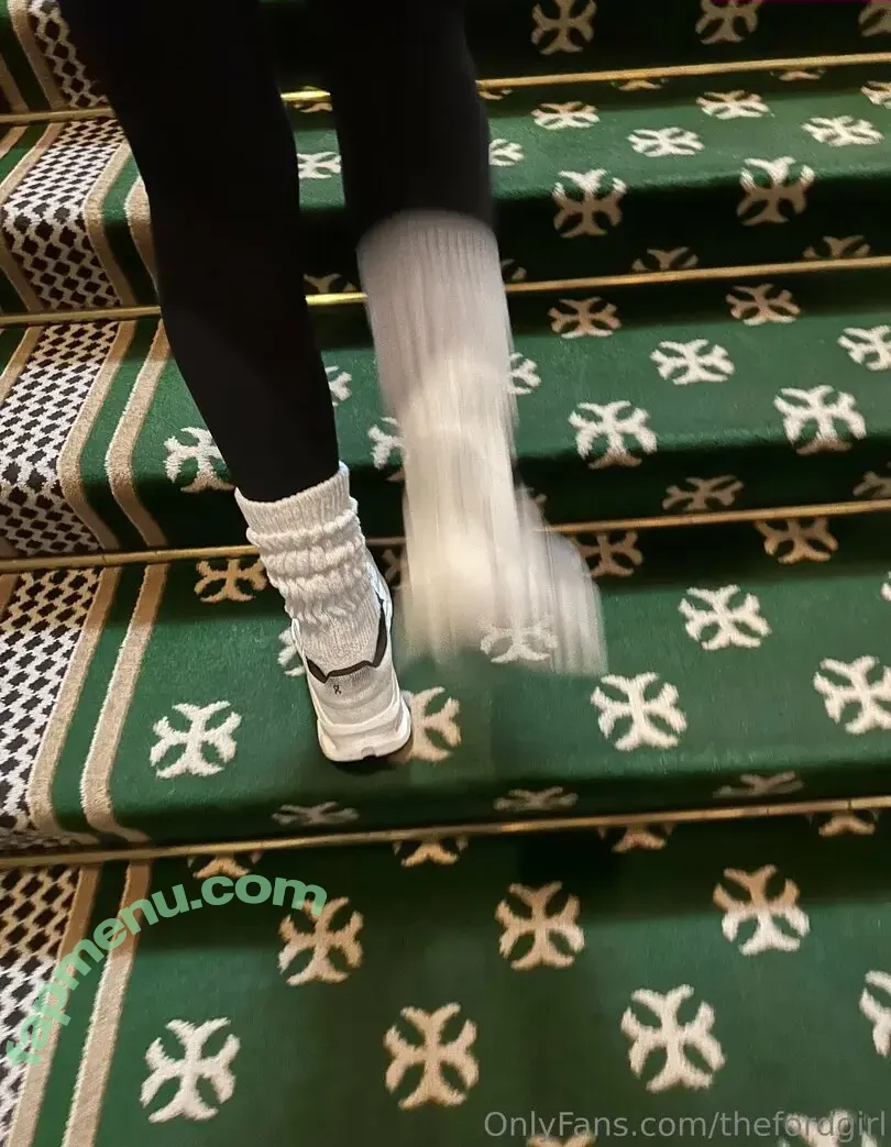 thefordgirl nude photo #0043 (thefordgirl)