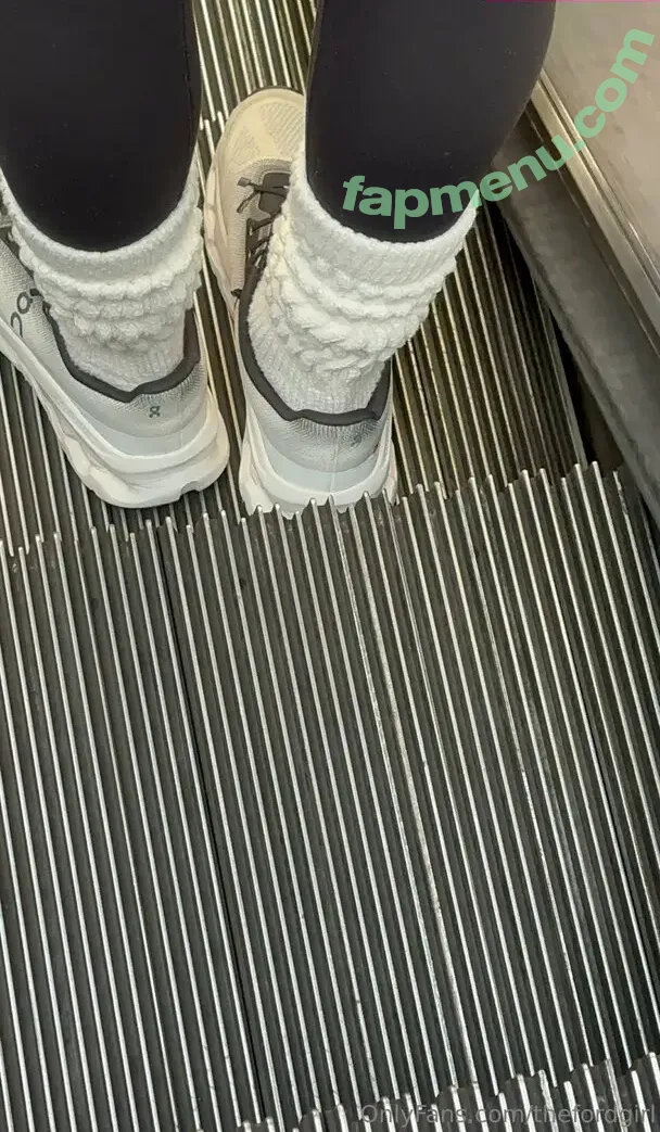 thefordgirl nude photo #0044 (thefordgirl)