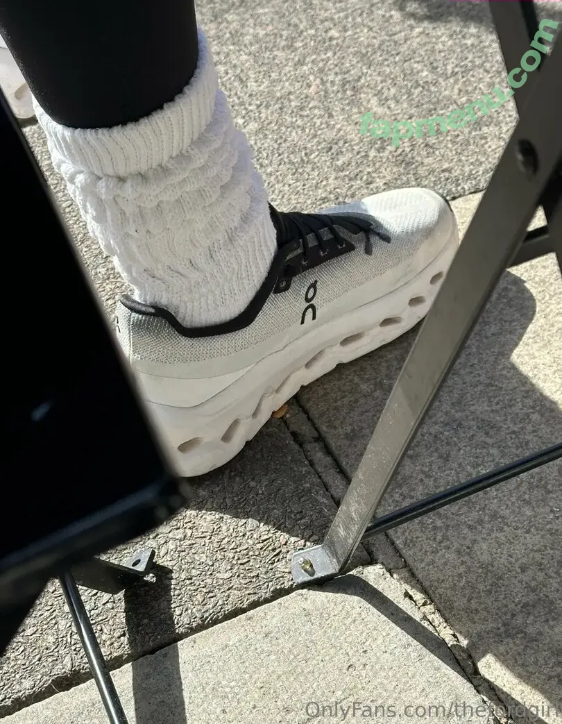 thefordgirl nude photo #0045 (thefordgirl)