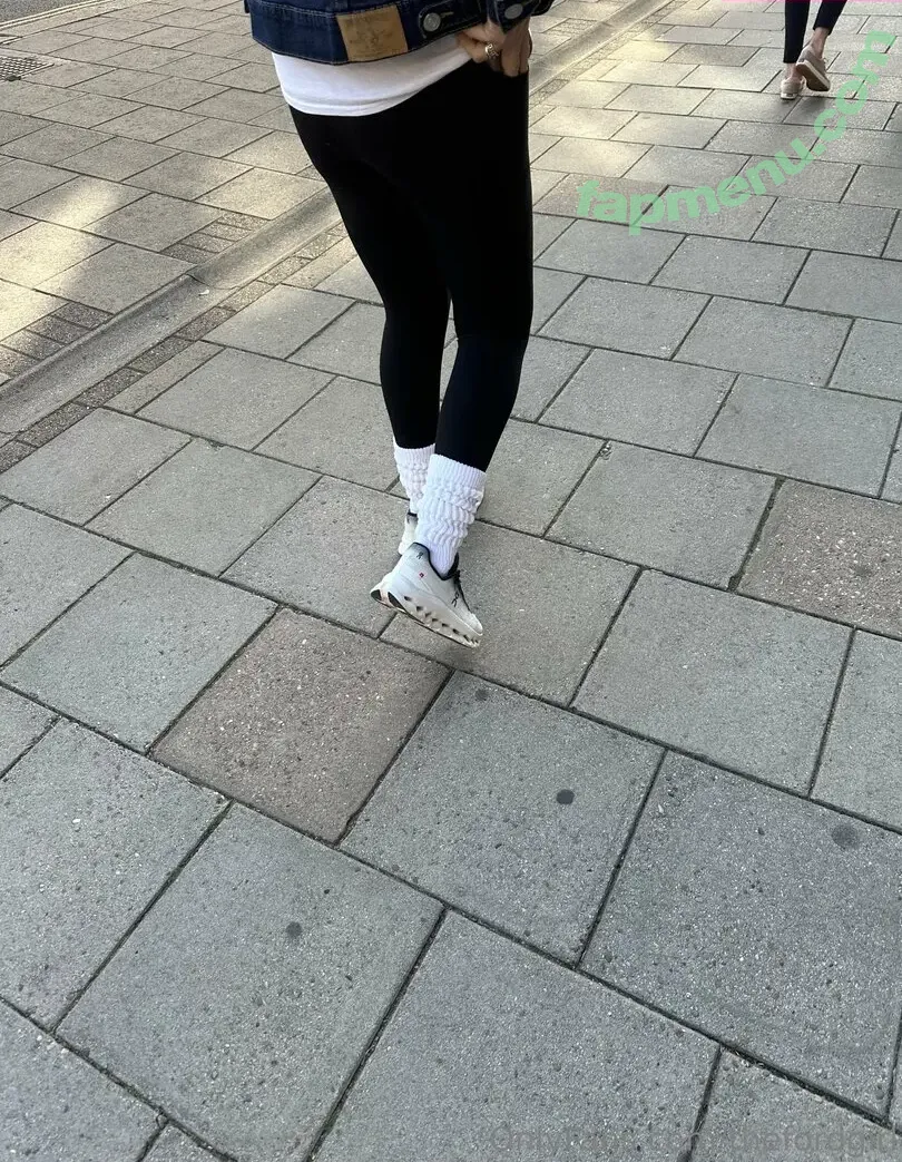 thefordgirl nude photo #0046 (thefordgirl)